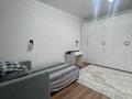 2-комнатная квартира · 72.2 м² · 6/10 этаж, мкр. Алтын орда 340 за 34 млн ₸ в Актобе — фото 5