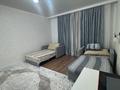 2-комнатная квартира · 72.2 м² · 6/10 этаж, мкр. Алтын орда 340 за 34 млн ₸ в Актобе — фото 6