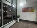 2-комнатная квартира · 72.2 м² · 6/10 этаж, мкр. Алтын орда 340 за 34 млн ₸ в Актобе — фото 7