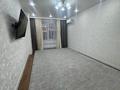 2-комнатная квартира · 72.2 м² · 6/10 этаж, мкр. Алтын орда 340 за 34 млн ₸ в Актобе