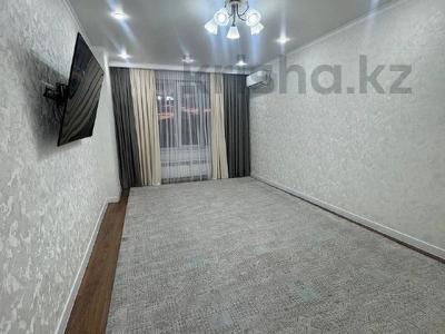2-комнатная квартира · 72.2 м² · 6/10 этаж, мкр. Алтын орда 340 за 34 млн ₸ в Актобе
