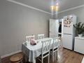 2-комнатная квартира · 72.2 м² · 6/10 этаж, мкр. Алтын орда 340 за 34 млн ₸ в Актобе — фото 18