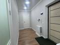 2-комнатная квартира · 72.2 м² · 6/10 этаж, мкр. Алтын орда 340 за 34 млн ₸ в Актобе — фото 19