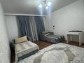 2-комнатная квартира · 72.2 м² · 6/10 этаж, мкр. Алтын орда 340 за 34 млн ₸ в Актобе — фото 2