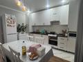 2-комнатная квартира · 72.2 м² · 6/10 этаж, мкр. Алтын орда 340 за 34 млн ₸ в Актобе — фото 3