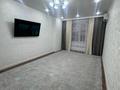 2-комнатная квартира · 72.2 м² · 6/10 этаж, мкр. Алтын орда 340 за 34 млн ₸ в Актобе — фото 4