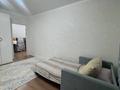 2-комнатная квартира · 72.2 м² · 6/10 этаж, мкр. Алтын орда 340 за 34 млн ₸ в Актобе — фото 8