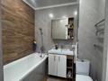 2-комнатная квартира · 72.2 м² · 6/10 этаж, мкр. Алтын орда 340 за 34 млн ₸ в Актобе — фото 22