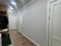 2-комнатная квартира · 72.2 м² · 6/10 этаж, мкр. Алтын орда 340 за 34 млн ₸ в Актобе — фото 10