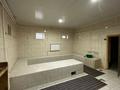 Склады, общепит, бани, гостиницы и зоны отдыха · 250 м² за 45 млн 〒 в Актобе — фото 6