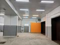 Свободное назначение, склады, азс, автосервисы и автомойки · 500 м² за 2.5 млн ₸ в Петропавловске