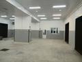 Свободное назначение, склады, азс, автосервисы и автомойки · 500 м² за 2.5 млн ₸ в Петропавловске — фото 2