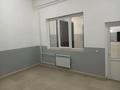 Свободное назначение, склады, азс, автосервисы и автомойки · 500 м² за 2.5 млн ₸ в Петропавловске — фото 3