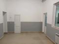 Свободное назначение, склады, азс, автосервисы и автомойки · 500 м² за 2.5 млн ₸ в Петропавловске — фото 8