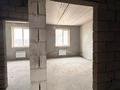 3-комнатная квартира · 98 м² · 5/5 этаж, 29а мкр, 29А мкр. 64 за 15.5 млн ₸ в Актау — фото 3