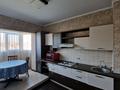 2-комнатная квартира · 63 м² · 9/9 этаж, мкр Жетысу-2 23 — Саина за 300 000 ₸ в Алматы, Ауэзовский р-н