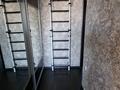 2-комнатная квартира · 63 м² · 9/9 этаж, мкр Жетысу-2 23 — Саина за 300 000 ₸ в Алматы, Ауэзовский р-н — фото 10