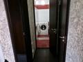 2-комнатная квартира · 63 м² · 9/9 этаж, мкр Жетысу-2 23 — Саина за 300 000 ₸ в Алматы, Ауэзовский р-н — фото 12
