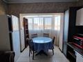 2-комнатная квартира · 63 м² · 9/9 этаж, мкр Жетысу-2 23 — Саина за 300 000 ₸ в Алматы, Ауэзовский р-н — фото 2