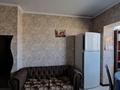 2-комнатная квартира · 63 м² · 9/9 этаж, мкр Жетысу-2 23 — Саина за 300 000 ₸ в Алматы, Ауэзовский р-н — фото 3