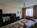 2-комнатная квартира · 63 м² · 9/9 этаж, мкр Жетысу-2 23 — Саина за 300 000 ₸ в Алматы, Ауэзовский р-н — фото 4
