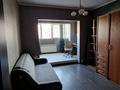 2-комнатная квартира · 63 м² · 9/9 этаж, мкр Жетысу-2 23 — Саина за 300 000 ₸ в Алматы, Ауэзовский р-н — фото 7
