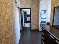 2-комнатная квартира · 63 м² · 9/9 этаж, мкр Жетысу-2 23 — Саина за 300 000 ₸ в Алматы, Ауэзовский р-н — фото 9