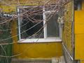 Жеке үй · 3 бөлме · 50 м² · 4 сот., Джамбула, бағасы: 12.2 млн ₸ в Актобе, жилой массив Кирпичный