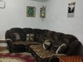 Жеке үй · 3 бөлме · 50 м² · 4 сот., Джамбула, бағасы: 12.2 млн ₸ в Актобе, жилой массив Кирпичный — фото 3