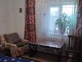 Жеке үй · 3 бөлме · 50 м² · 4 сот., Джамбула, бағасы: 12.2 млн ₸ в Актобе, жилой массив Кирпичный — фото 5