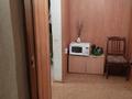 Жеке үй · 3 бөлме · 50 м² · 4 сот., Джамбула, бағасы: 12.2 млн ₸ в Актобе, жилой массив Кирпичный — фото 7