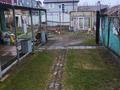 Жеке үй · 3 бөлме · 50 м² · 4 сот., Джамбула, бағасы: 12.2 млн ₸ в Актобе, жилой массив Кирпичный — фото 9