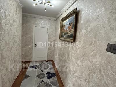 1-комнатная квартира · 40.3 м² · 2/5 этаж, мкр Байтерек 31 за 11.5 млн ₸ в Таразе