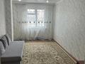 1-комнатная квартира · 40.3 м² · 2/5 этаж, мкр Байтерек 31 за 11.5 млн ₸ в Таразе — фото 3