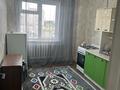 1-комнатная квартира · 40.3 м² · 2/5 этаж, мкр Байтерек 31 за 11.5 млн ₸ в Таразе — фото 7