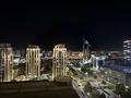1-бөлмелі пәтер · 43 м² · 20/33 қабат, Достык 5, бағасы: 14 000 ₸ в Астане, Есильский р-н — фото 4