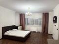 1-бөлмелі пәтер · 43 м² · 20/33 қабат, Достык 5, бағасы: 14 000 ₸ в Астане, Есильский р-н — фото 6