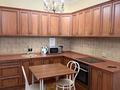 1-бөлмелі пәтер · 43 м² · 20/33 қабат, Достык 5, бағасы: 14 000 ₸ в Астане, Есильский р-н — фото 7