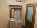 1-бөлмелі пәтер · 43 м² · 20/33 қабат, Достык 5, бағасы: 14 000 ₸ в Астане, Есильский р-н — фото 9