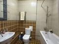 1-бөлмелі пәтер · 43 м² · 20/33 қабат, Достык 5, бағасы: 14 000 ₸ в Астане, Есильский р-н — фото 8