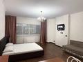 1-бөлмелі пәтер · 43 м² · 20/33 қабат, Достык 5, бағасы: 14 000 ₸ в Астане, Есильский р-н