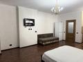 1-бөлмелі пәтер · 43 м² · 20/33 қабат, Достык 5, бағасы: 14 000 ₸ в Астане, Есильский р-н — фото 3