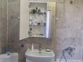 Отдельный дом · 5 комнат · 142.2 м² · 6 сот., Алтын сақа 58 — Возле школы Асау Барақ за 35.9 млн ₸ в Каскелене — фото 6