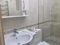 Отдельный дом · 5 комнат · 142.2 м² · 6 сот., Алтын сақа 58 — Возле школы Асау Барақ за 35.9 млн ₸ в Каскелене — фото 8