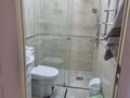 Отдельный дом · 5 комнат · 142.2 м² · 6 сот., Алтын сақа 58 — Возле школы Асау Барақ за 35.9 млн ₸ в Каскелене — фото 9