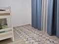 Отдельный дом · 5 комнат · 142.2 м² · 6 сот., Алтын сақа 58 — Возле школы Асау Барақ за 35.9 млн ₸ в Каскелене — фото 12