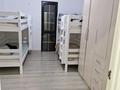 Отдельный дом · 5 комнат · 142.2 м² · 6 сот., Алтын сақа 58 — Возле школы Асау Барақ за 35.9 млн ₸ в Каскелене — фото 14