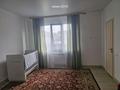 Отдельный дом · 5 комнат · 142.2 м² · 6 сот., Алтын сақа 58 — Возле школы Асау Барақ за 35.9 млн ₸ в Каскелене — фото 3