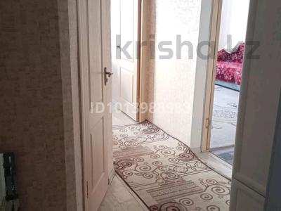 1-бөлмелі пәтер · 42 м² · 2/7 қабат, Балапанова 9 — Астана, бағасы: 120 000 ₸ в Талдыкоргане, мкр Бирлик
