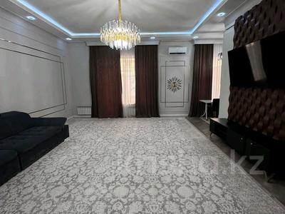 2-комнатная квартира · 78 м² · 1/4 этаж, 7А мкр 25 за 42 млн ₸ в Актау